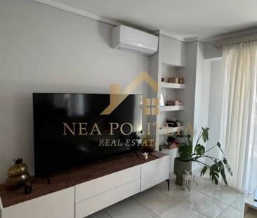Μεζονέτα για ενοικίαση Κάτω Τούμπα (Τούμπα) - Photo 3