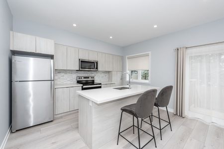 For Lease - 416 Dundas Street Unit# 16, Cambridge, Ontario - Photo 3