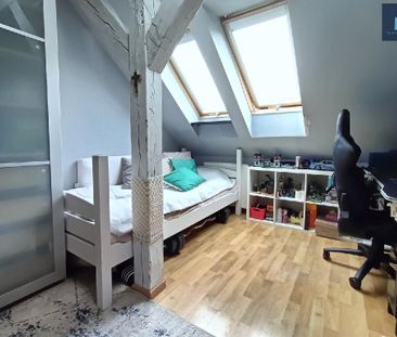 Mieszkanie śląskie Czechowice-Dziedzice powierzchnia 0.0 m² C232-WM... - Фото 5