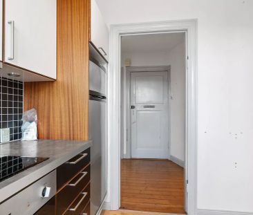 Løkkegade 8, 3. th., 9000 Aalborg - Foto 5