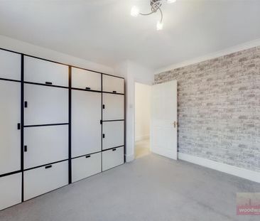 5 bedroom detached house to rent - Photo 1