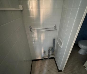 Location Appartement 1 pièce 25m² TOULOUSE 31000 - Photo 4