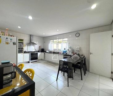Casa Com 4 Dormitórios, 440 m² - Venda por R$2.500.000ou Aluguel po... - Foto 6