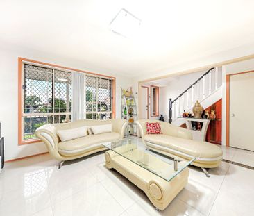 Family Home with Built-In Business Potential! - Photo 1