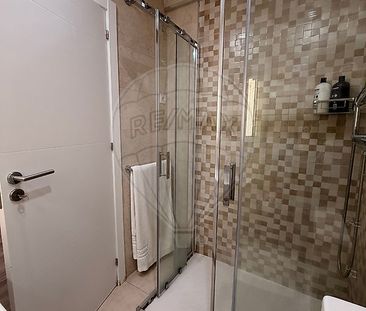 Apartamento T2 em Lisboa - Photo 5