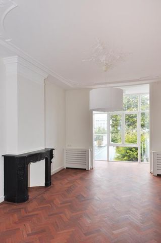 Atjehstraat 84, Archipelbuurt, 2585VM, Den Haag - Foto 5