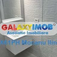 Inchiriere apartament 2 camere, bloc nou, Paulesti - Photo 2