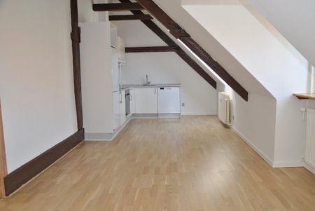 St. Sct. Hans gade - Photo 5