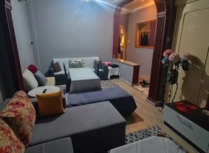 Διαμέρισμα για ενοικίαση - Πολίχνη, - Φωτογραφία 1