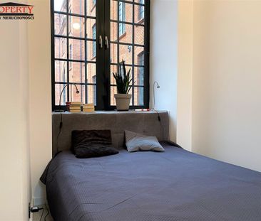 Łódź, Śródmieście, TYMIENIECKIEGO - Фото 6