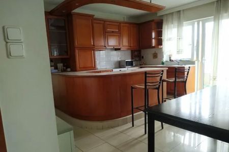 Διαμέρισμα για ενοικίαση Άνω Γλυφάδα (Γλυφάδα) - Photo 2