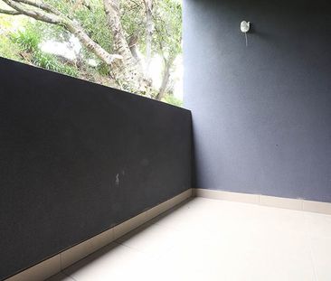 9/29-35 Lynch Street, Hawthorn VIC 3122 - Apartment For Rent | Domain - Photo 5