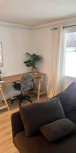 Frögatan, Skellefteå - Photo 3