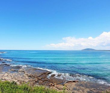 Stunning Waterfront Reserve Location - Photo 4