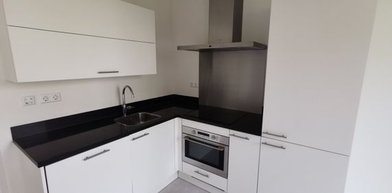 Te huur: Kees Broekmanstraat 100 - Photo 2