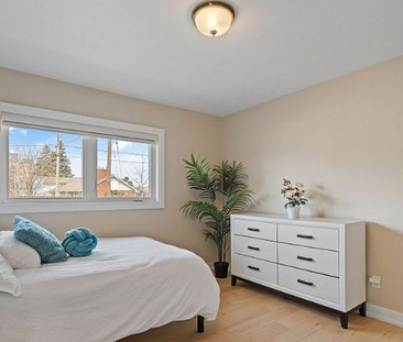 For Lease - 28 Dale Avenue, Hamilton, Ontario - Photo 5