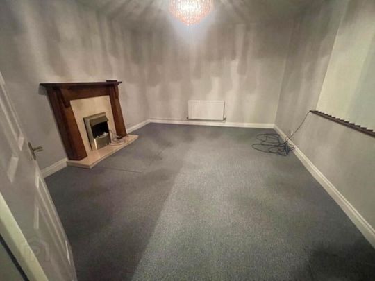 26 Glenavon Crescent, Lurgan, Craigavon, BT66 8JR - Photo 1