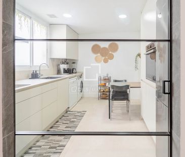 Excellent 2 Bedroom apartment for rent in La Seu, Valencia - Foto 6