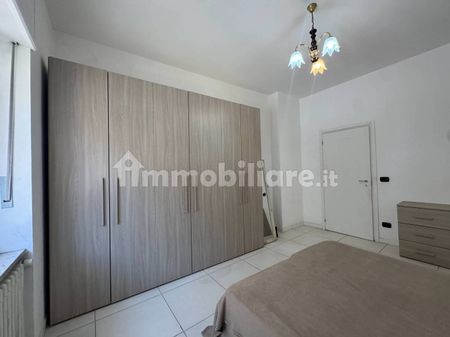 Bilocale via Salvatore Cognetti De Martiis 36, Lucento, Torino - Photo 2