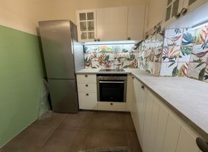 Studio/Γκαρσονιέρα για ενοικίαση - Νέα Σμύρνη, - Photo 5