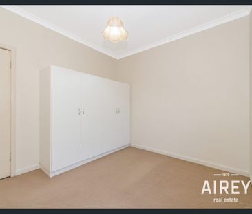 Cosy & convenient two bedroom in amazing location! - Photo 6