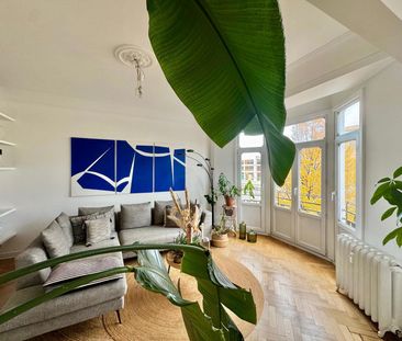 Neuvième de ligne 46 - Photo 6