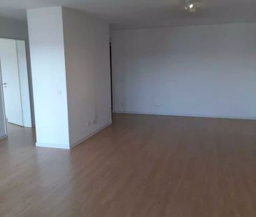 Ingeborg-Bachmann-Straße 4, 50354 Hürth - Foto 3