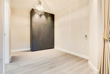 Fitzjohns Avenue, Hampstead, London - Photo 5