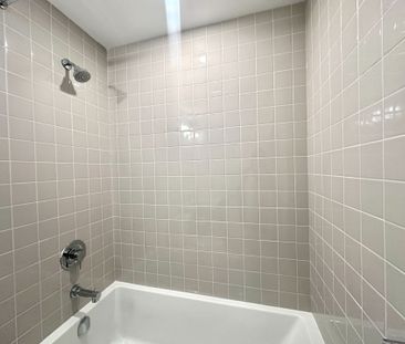 For Lease - 3240 William Coltson Avenue Unit# 1702, Oakville, Ontario - Photo 1