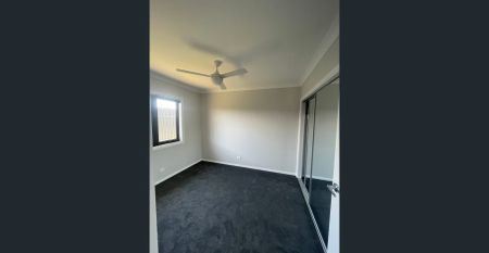 READY & WAITING FOR YOU! - Photo 4