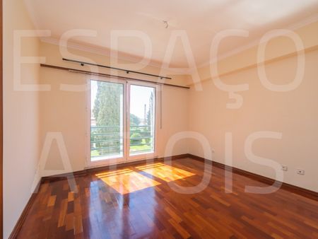 Apartamento T2 em Lisboa - Photo 4