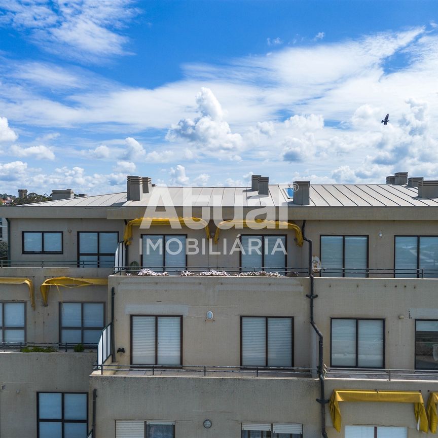 Apartamento T2 em Porto - Photo 1