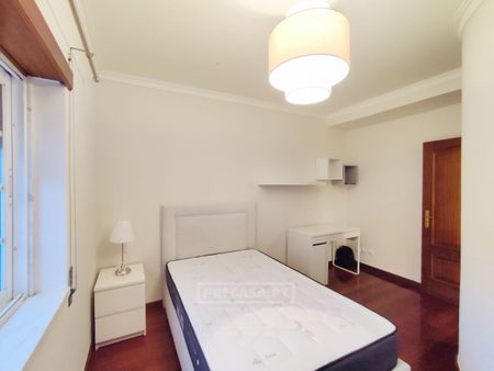 Moradia T4 em Lisboa - Photo 4