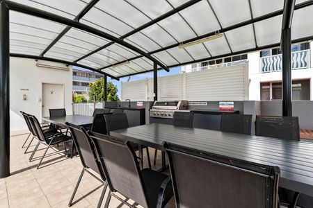 Cairns Premier Residential Address - Photo 3