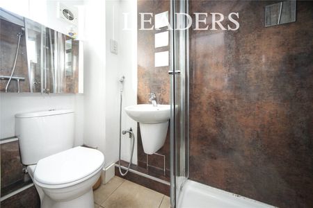 1 bedroom property to rent Fermor Crescent, Luton, Bedfordshire, LU2 - Photo 5