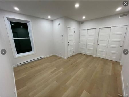 Appartement à louer - Montréal (Verdun/Île-des-Soeurs) (Verdun) - Photo 2
