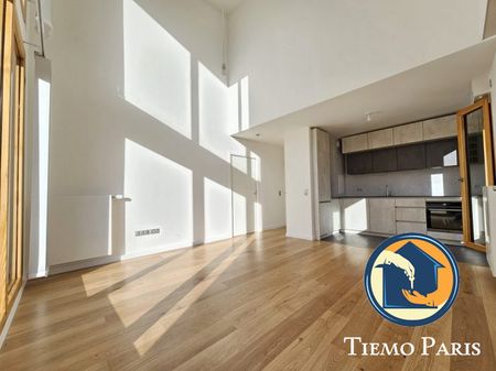 T4 Le Vésinet 78110 - Parc Princesse - Photo 2