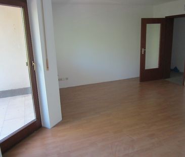 Schöne 3-Zimmer Wohnung in Alterlangen - Foto 5