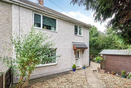 3 bedroom house to rent - Photo 2