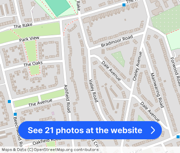 Valley Road, Wirral - Photo 1