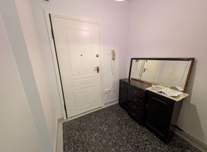 Διαμέρισμα για ενοικίαση - Φάληρο - Ιπποκράτειο, - Φωτογραφία 5
