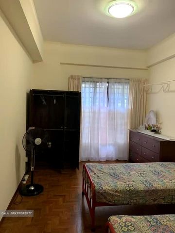 Chiltern Park (D19), Condominium - For Rent - Photo 5