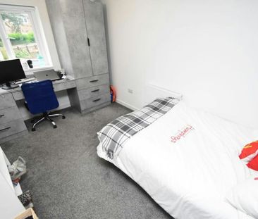 Heaviside Place, Durham, DH1 - Photo 1