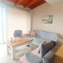 Μεζονέτα για ενοικίαση - Κορωπί - Photo 1