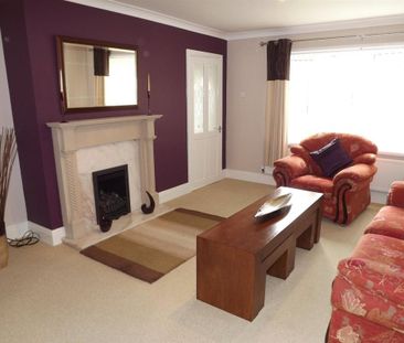 Fernbank Drive, Armthorpe, Doncaster - Photo 5