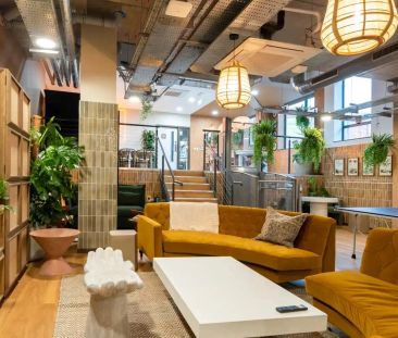 Gold Ensuite - Photo 4