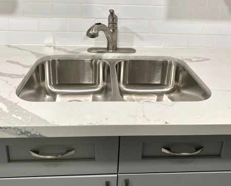 For Lease - 28 Caldwell Crescent Unit# Basement, Brampton, Ontario - Photo 2