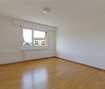 2.5 Zimmer, 62 m², 3. Stock - Photo 5