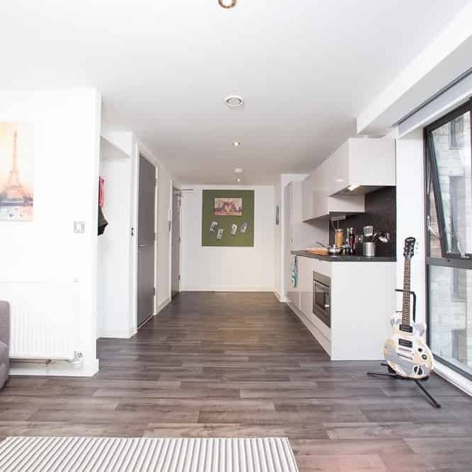 Premium Plus Studio - Photo 1