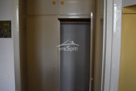 Studio/Γκαρσονιέρα για ενοικίαση Πλάτανος (Ιωάννινα) - Photo 4